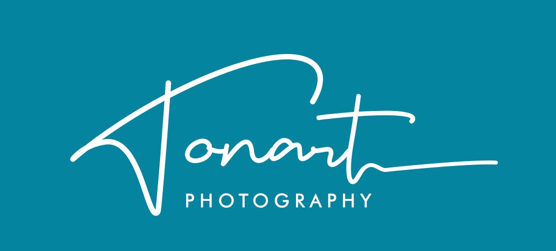 tonartphotography.com
